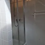 Apartament Gaestezimmer Bad & Kueche *