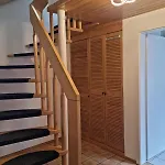 Apartament Gaestezimmer Bad & Kueche *